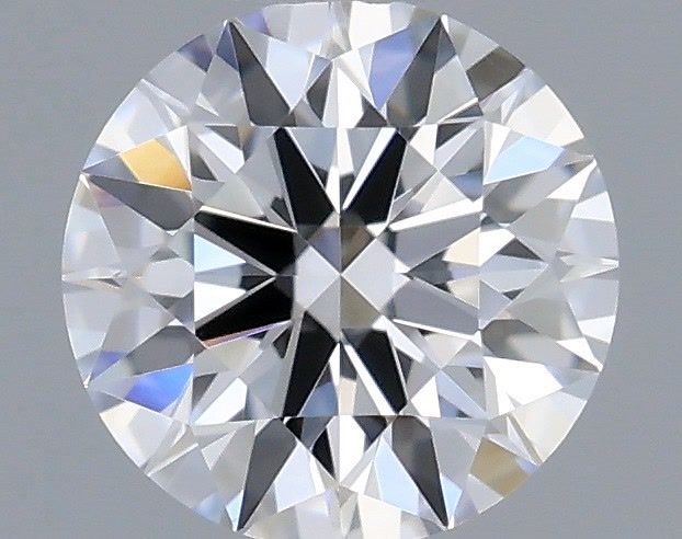 Diamond SR-2551-A100-P