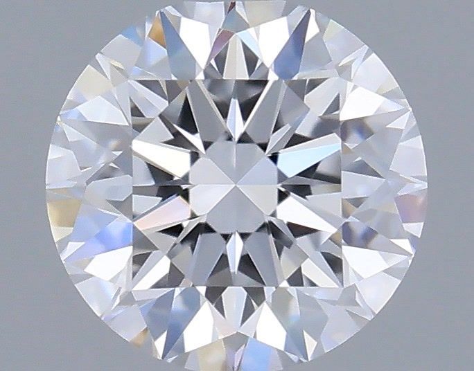 Diamond SR-2300-A98-P