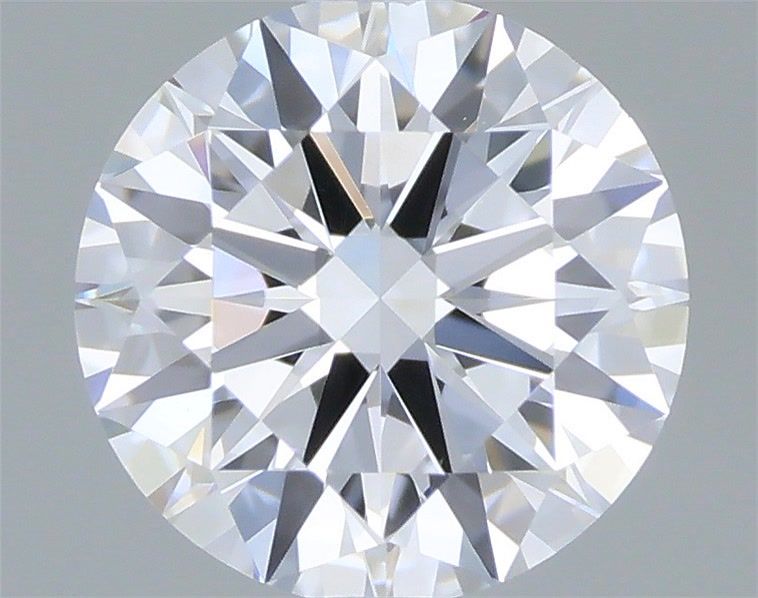 Diamond SR-2297-A98-P
