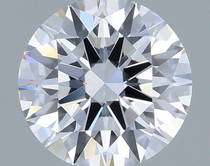 Diamond SR-2569-A96-SB