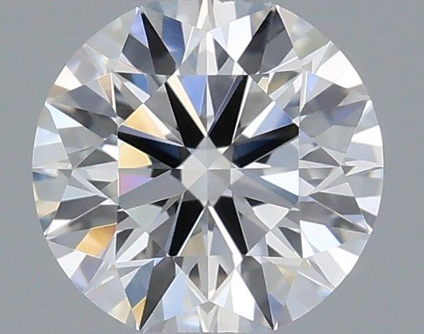 Diamond SR-2568-A100-P