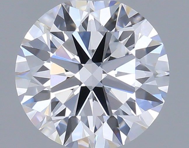 Diamond SR-2290-A96-P