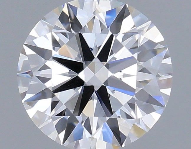 Diamond SR-2291-A96-P