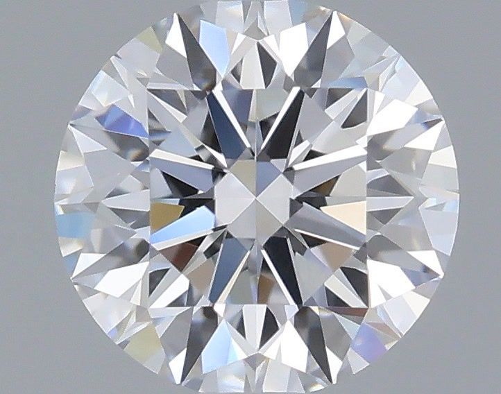 Diamond SR-2370-A89-KK