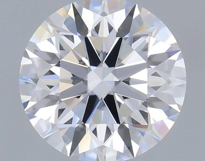 Diamond SR-2364-A89-KK