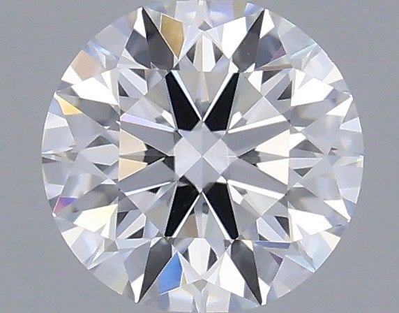 Diamond SR-2348-A100-P