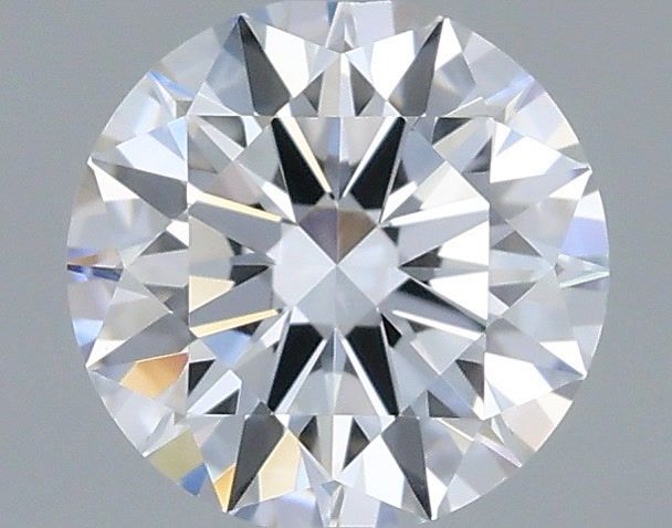 Diamond SR-2351-A100-P