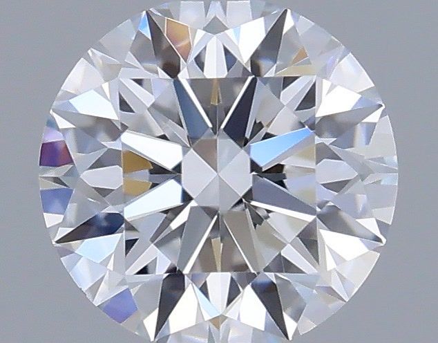 Diamond SR-2288-A80-P