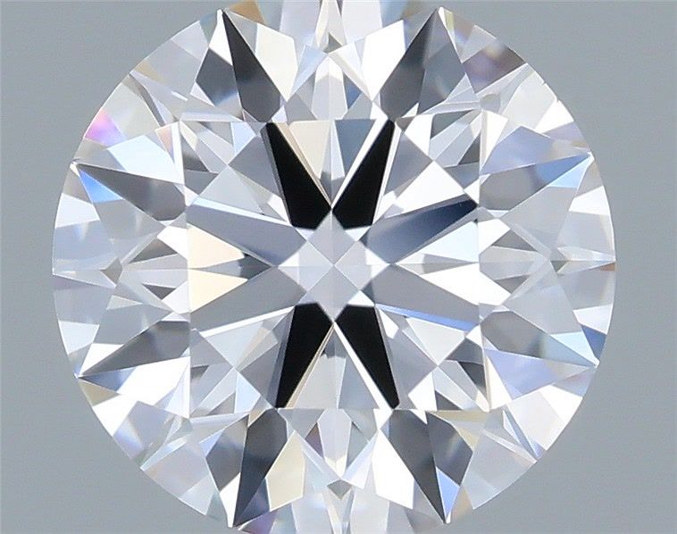 Diamond SR-2317-A91-P