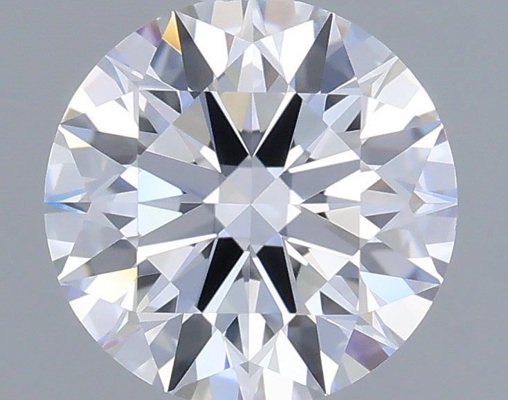 Diamond SR-2534-A96-KK