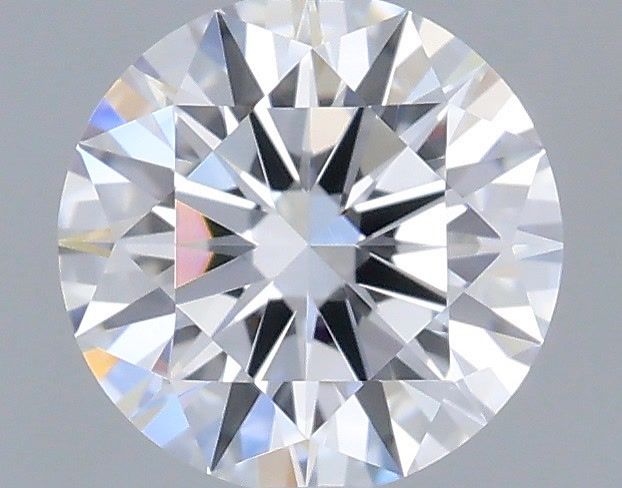 Diamond SR-2425-A96-KK