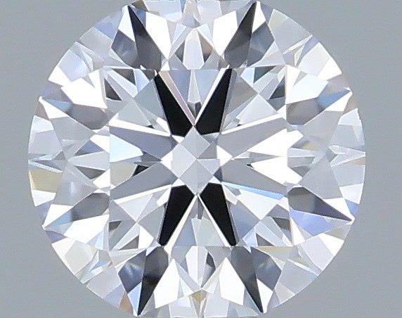 Diamond SR-2499-A100-P