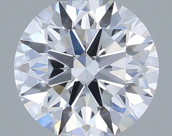 Diamond SR-2498-A100-P