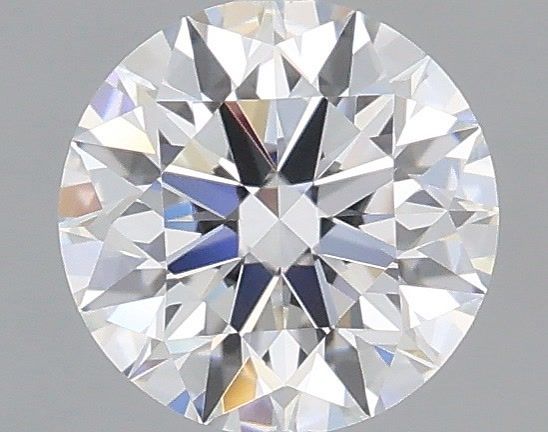 Diamond SR-2356-A100-P