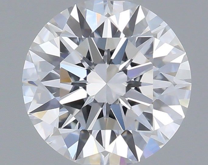 Diamond SR-2369-A89-KK
