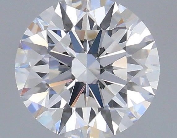 Diamond SR-2349-A100-P