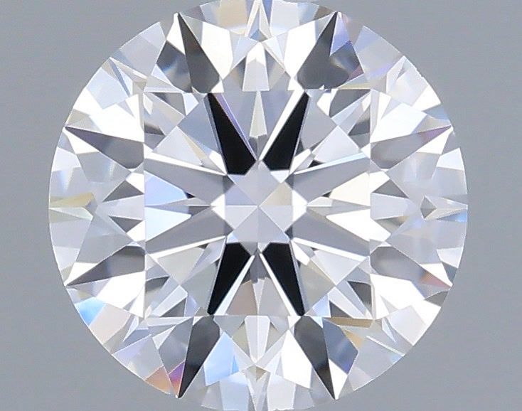 Diamond SR-2521-A95-KK