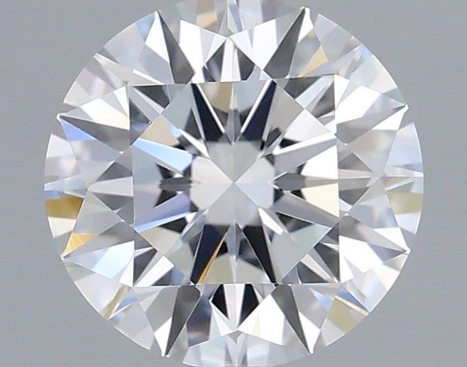 Diamond SR-2377-A91-KK