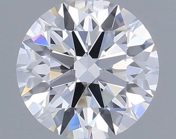 Diamond SR-2504-A100-P