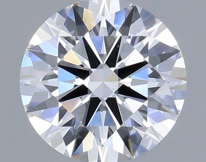 Diamond SR-2522-A95-KK