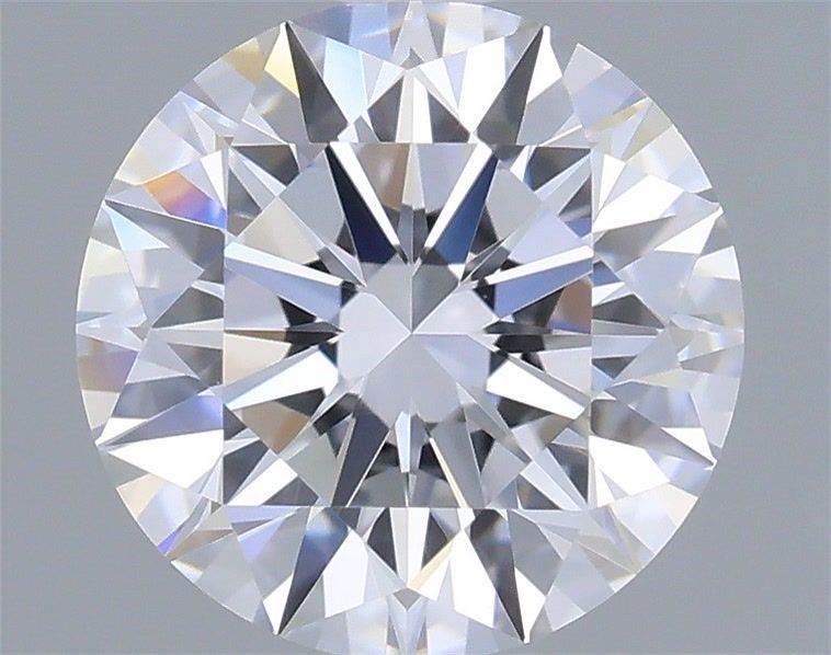 Diamond SR-2540-A96-KK