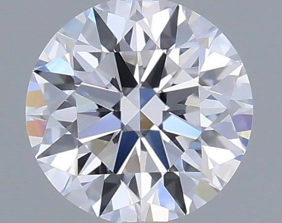 Diamond SR-2506-A100-P