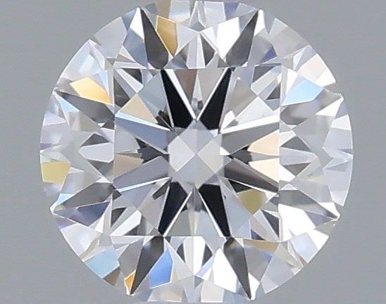 Diamond SR-2318-A92-P