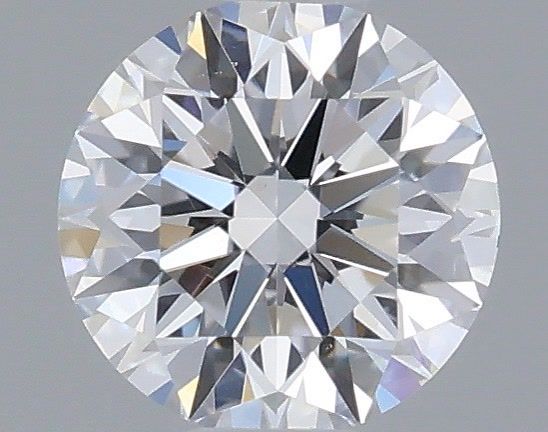 Diamond SR-2322-A92-P