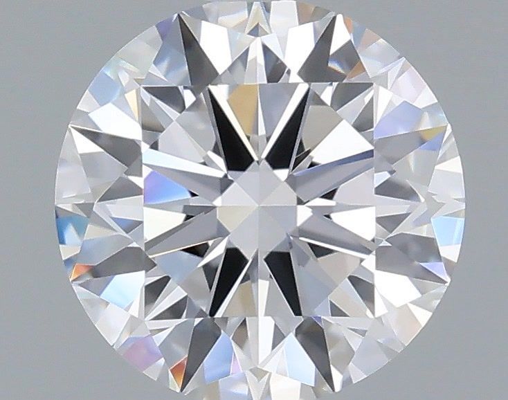 Diamond SR-2323-A93-P