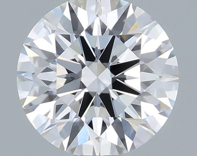 Diamond SR-2391-A93-KK