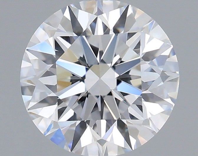 Diamond SR-2388-A93-KK