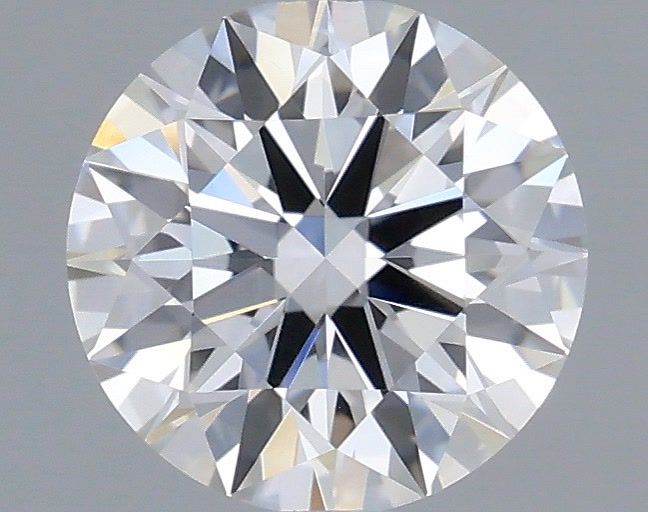 Diamond SR-2373-A91-KK