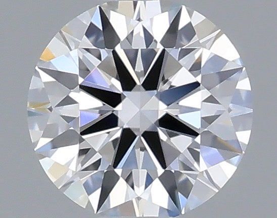 Diamond SR-2321-A92-P