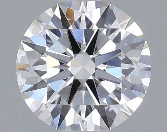 Diamond SR-2320-A92-P