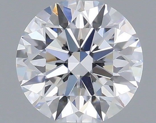Diamond SR-2319-A92-P