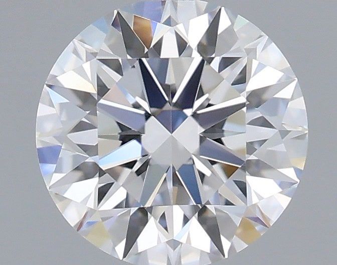 Diamond SR-2541-A96-KK