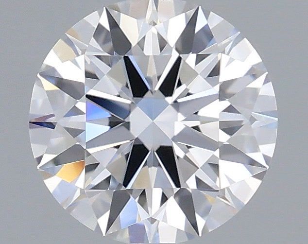 Diamond SR-2382-A91-KK