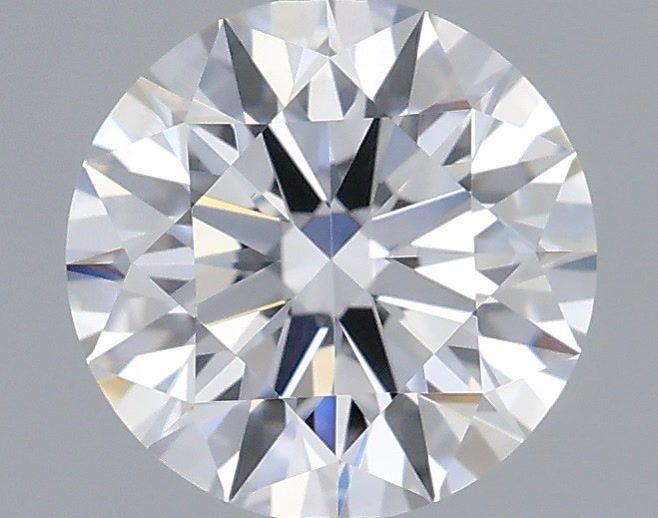 Diamond SR-2383-A91-KK