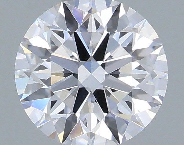 Diamond SR-2503-A100-P