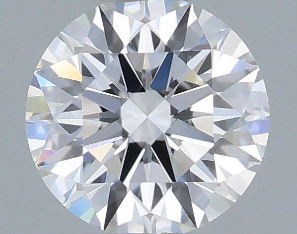 Diamond SR-2501-A100-P
