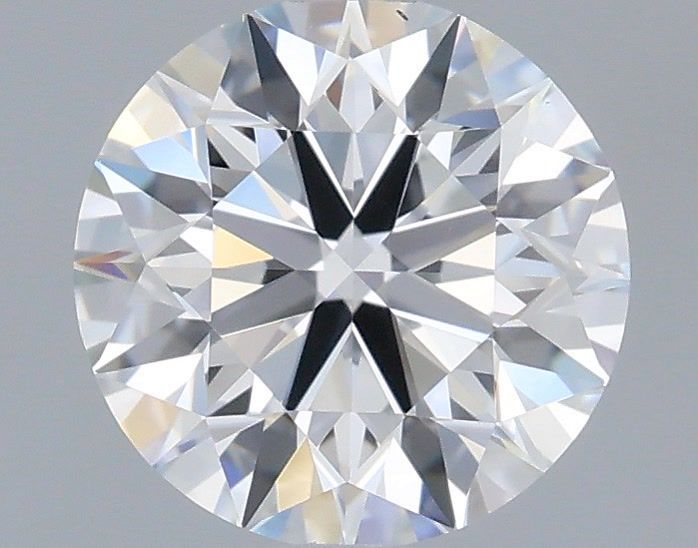 ROUND