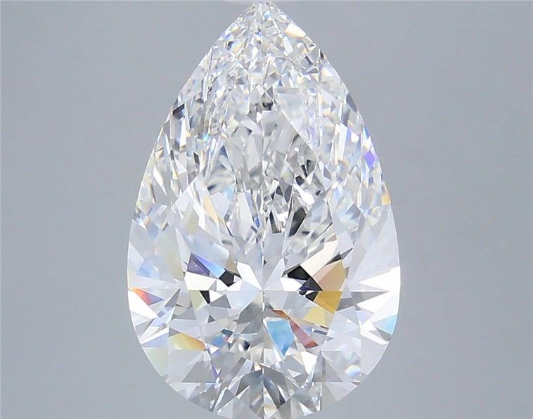 PEAR