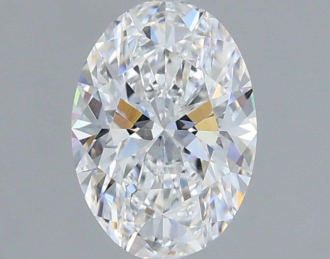 1.73 Carat · E · VVS1 Rare Carat Ideal Cut