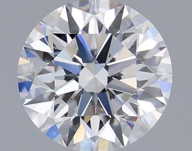 Diamond SR-2741-A98-P