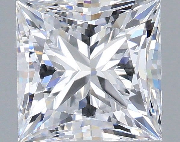 Diamond SR-3053-A95-HD