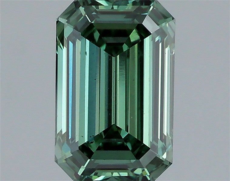 EMERALD