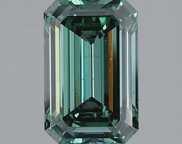 EMERALD
