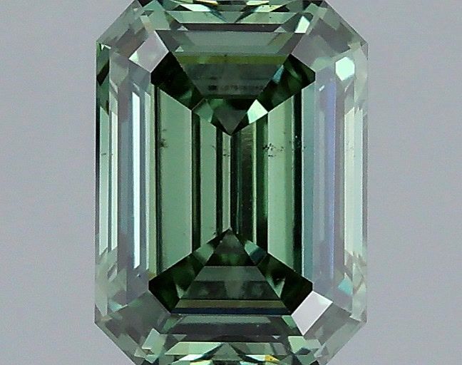 EMERALD