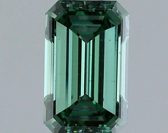 EMERALD