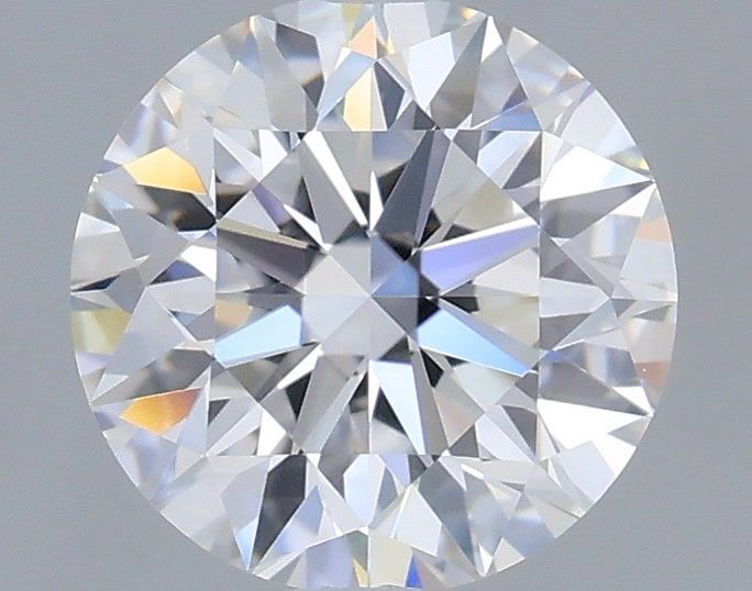 Diamond SR-2680-A97-KK